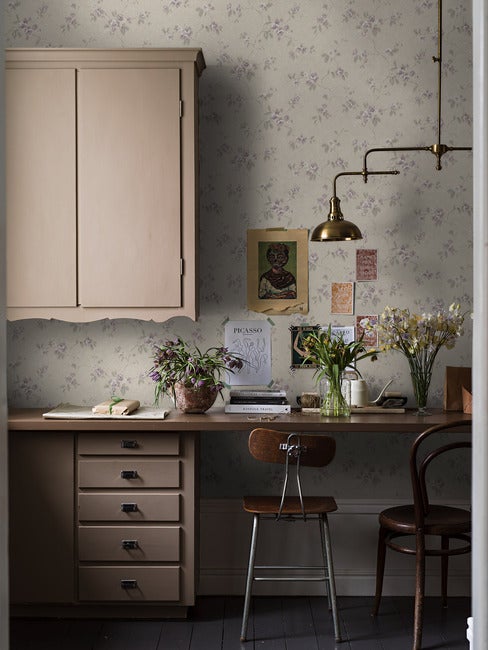 Vintage Rose 4256